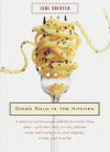 Going Solo in the Kitchen - Jane Doerfer