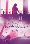 Träume Zart wie Seide (German Edition) - Jessica Bird