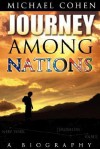 Journey Among Nations - Michael Cohen