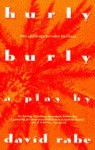 Hurlyburly - David Rabe