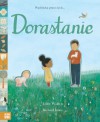 Dorastanie - Libby Walden