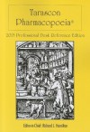 Tarascon Pharmacopoeia 2013 Professional Desk Reference Edition - Richard J. Hamilton