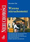 Wycena nieruchomości - Mirosław Żak