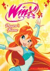 WINX Club, Vol. 4 - VIZ Media