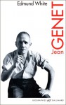 Jean Genet - Edmund White