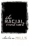 The Racial Contract - Charles W. Mills