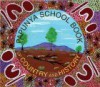 The Papunya School Book of Country and History - Nadia Wheatley, Ken Searle