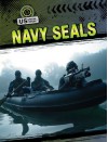 Navy Seals - Drew Nelson