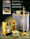 Decorative Accessories - Black & Decker Corporation, Creative Publishing International