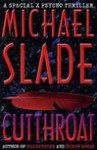 Cutthroat - Michael Slade