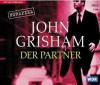 Der Partner - John Grisham