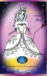 Princesa Coloring Books - Princesinha Books