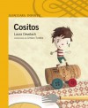 Cositos - Laura Devetach