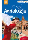 Andaluzja - Patryk Chwastek, Barbara Tworek