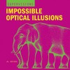 SuperVisions: Impossible Optical Illusions - Al Seckel