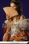 Bewitching Season (Leland Sisters) - Marissa Doyle