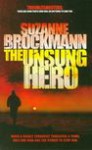 Unsung Hero - Suzanne Brockmann