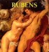 Rubens (Perfect Squares) - New Line Books, Concepts Confidential