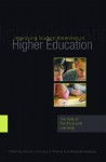 Improving Student Retention in Higher Education: The Role of Teaching and Learning - Crosling Glenda, Liz Thomas, Margaret Heagney