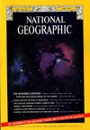 National Geographic: May 1974 - Vol. 145, No. 5 - National Geographic