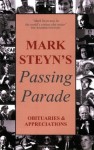 Mark Steyn's Passing Parade - Mark Steyn