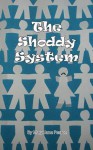 The Shoddy System - Jane Brown, Mary Jane Pearce