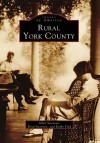 Rural York County - Allan Swenson, Boyd Swenson, Kathy Fink