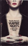 Vampire Nights - Timothy Moriarty