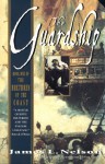 The Guardship - James L Nelson