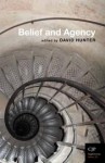 Belief and Agency - David Hunter