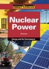 Nuclear Power - Jill Karson