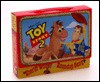 Toy Story 2: Sheriff Woody and the Roundup Gang (Disney Pixar Toy Story 2) - Mary Hogan