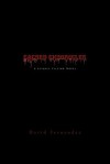 Sacred Chronicles - David Fernández