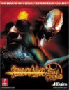 Shadow Man: 2econd Coming: Prima's Official Strategy Guide - Inc. Acclaim Entertainment, Acclaim Entertainment