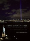 Confronting Terror: 9/11 and the Future of American National Security - Dean Reuter, John Yoo