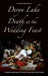 Death at the Wedding Feast - Deryn Lake