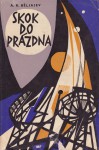 Skok do prázdna - Alexander Belyayev