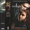 Stephenie Meyer 3 Books Set RRP 23.97: Twilight, New Moon & Eclipse [Paperba... - Stephenie Meyer