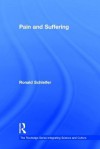 Pain and Suffering - Ronald Schleifer