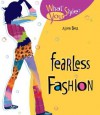 Fearless Fashion - Alison Bell