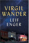 Virgil Wander - Leif Enger