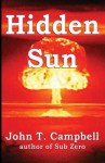 Hidden Sun - John T. Campbell