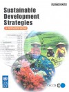 Sustainable Development Strategies: A Resource Book [With CDROM] - Barry Dalal-Clayton