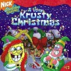 A Very Krusty Christmas (Spongebob Squarepants) - David Lewman