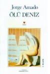 Ölü Deniz - Jorge Amado