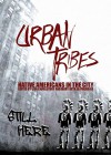 Urban Tribes: Native Americans in the City - Lisa Charleyboy, Ross Kinnaird