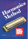 Deluxe Harmonica Method - Phil Duncan