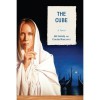 The Cube - Nat Karody, Claudia Moscovici