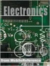 Electronics and Circuit Analysis Study Guide - MobileReference