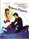 Romansa Singapura - Yunisa KD